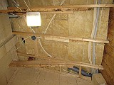 2010-04-08 031